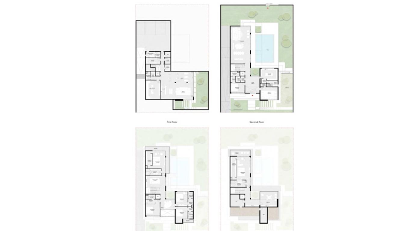Jouri Hills Jumeirah Golf Estates-JOURI-HILLS-JUMEIRAH-GOLF-ESTATES-fie-plan-3.jpg
